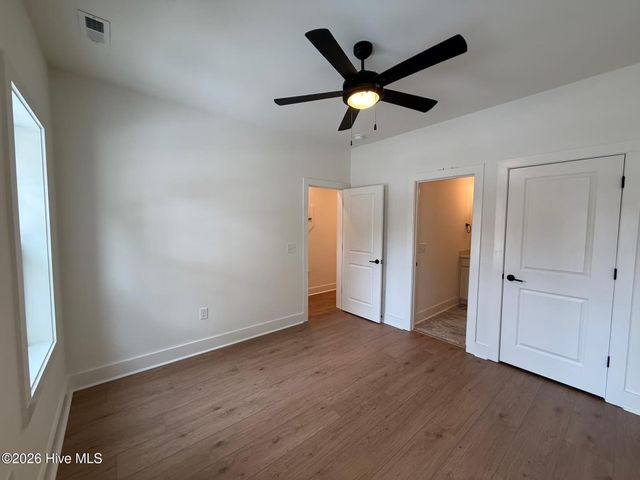 104 Lexington Lane, Southern Pines, NC 28387