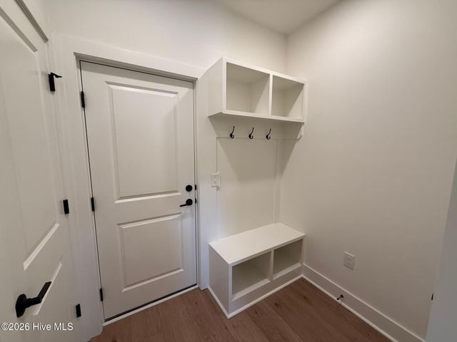 104 Lexington Lane, Southern Pines, NC 28387