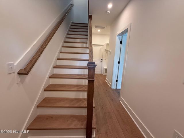 104 Lexington Lane, Southern Pines, NC 28387