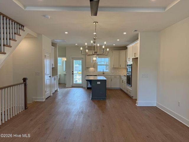104 Lexington Lane, Southern Pines, NC 28387