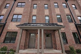 104 Lexington Lane, Southern Pines, NC 28387