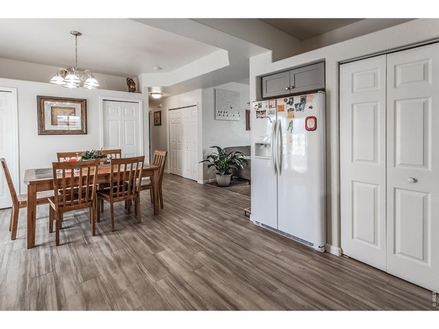 3621 Highland Dr, Fort Collins, CO 80524