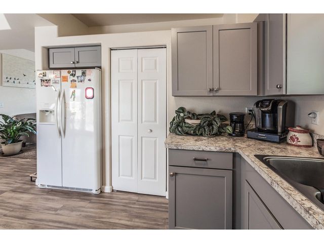 3621 Highland Dr, Fort Collins, CO 80524