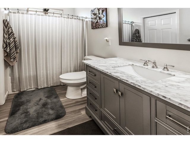 3621 Highland Dr, Fort Collins, CO 80524