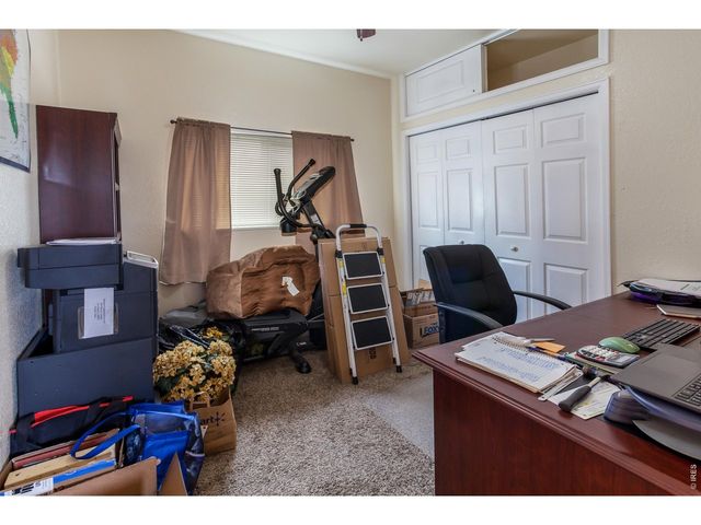 3621 Highland Dr, Fort Collins, CO 80524