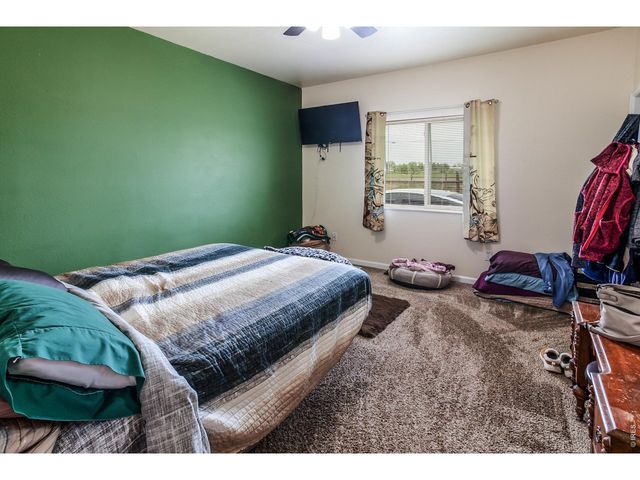 3621 Highland Dr, Fort Collins, CO 80524