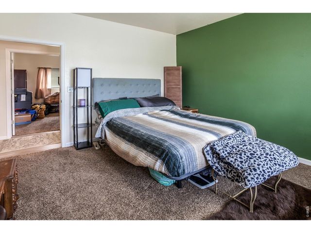 3621 Highland Dr, Fort Collins, CO 80524