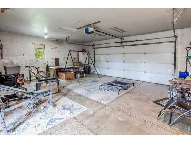 3621 Highland Dr, Fort Collins, CO 80524