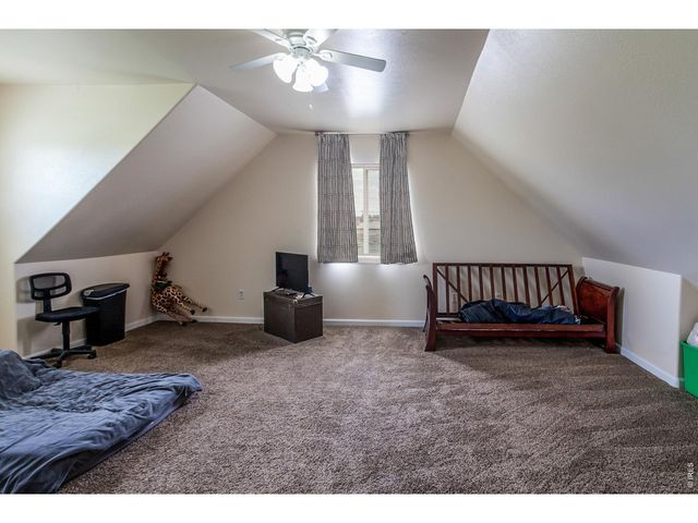 3621 Highland Dr, Fort Collins, CO 80524
