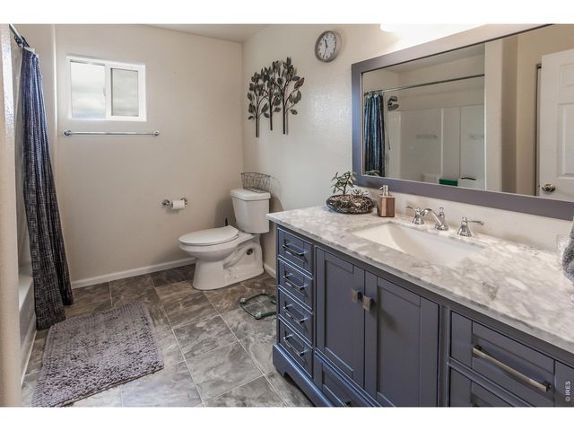 3621 Highland Dr, Fort Collins, CO 80524