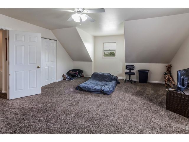 3621 Highland Dr, Fort Collins, CO 80524