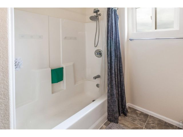 3621 Highland Dr, Fort Collins, CO 80524