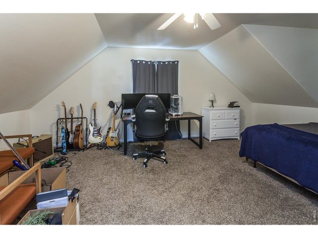 3621 Highland Dr, Fort Collins, CO 80524