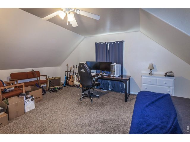3621 Highland Dr, Fort Collins, CO 80524