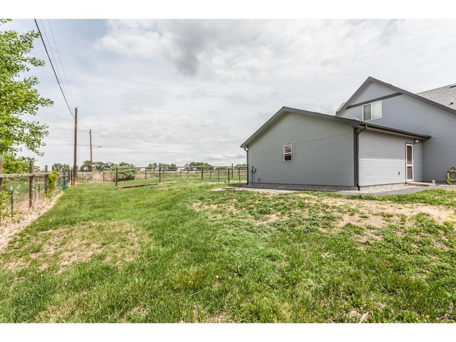 3621 Highland Dr, Fort Collins, CO 80524