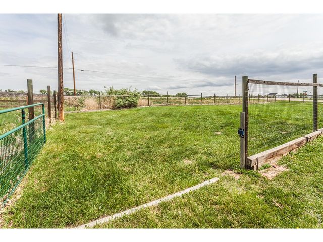 3621 Highland Dr, Fort Collins, CO 80524