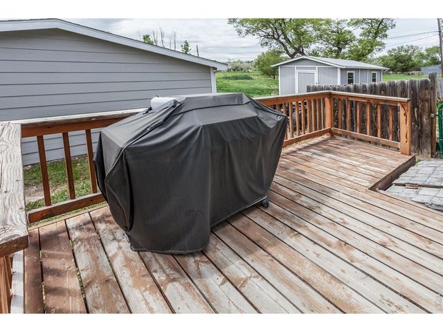3621 Highland Dr, Fort Collins, CO 80524