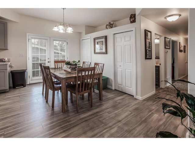 3621 Highland Dr, Fort Collins, CO 80524