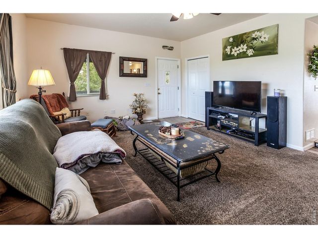 3621 Highland Dr, Fort Collins, CO 80524