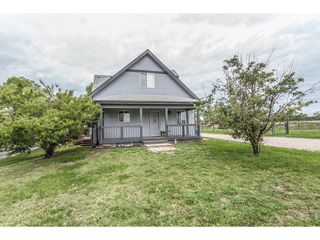 3621 Highland Dr, Fort Collins, CO 80524