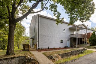 390 US Route 30 A, North Fayette, PA 15126