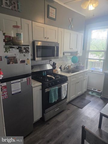 112 LAUREL ST, Woodbury, NJ 08096