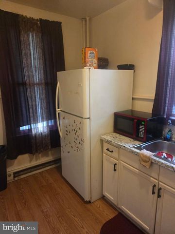 112 LAUREL ST, Woodbury, NJ 08096