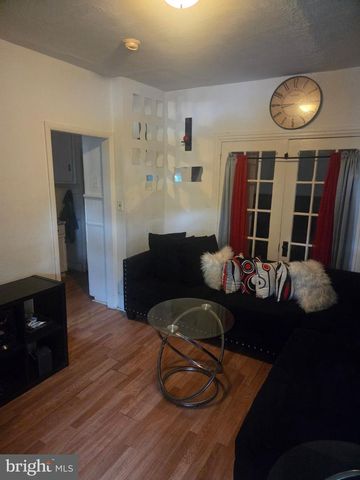 112 LAUREL ST, Woodbury, NJ 08096
