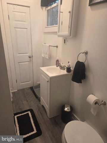112 LAUREL ST, Woodbury, NJ 08096