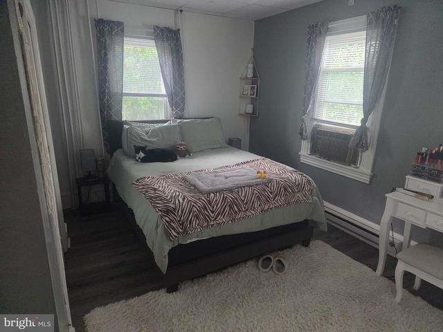 112 LAUREL ST, Woodbury, NJ 08096