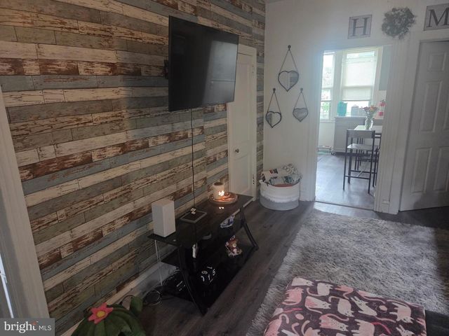 112 LAUREL ST, Woodbury, NJ 08096