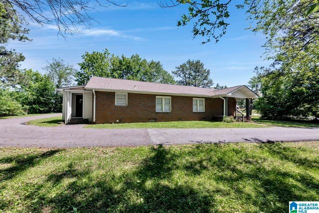 2101 MAIN AVENUE SW, Cullman, AL 35055