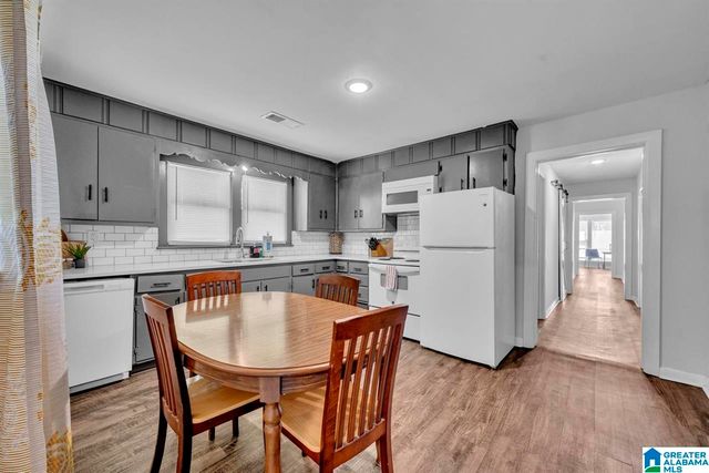 2101 MAIN AVENUE SW, Cullman, AL 35055