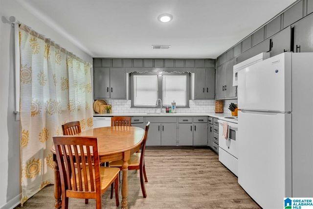2101 MAIN AVENUE SW, Cullman, AL 35055