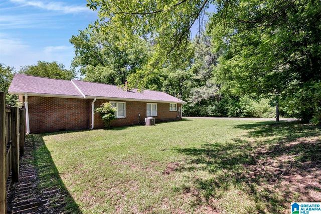 2101 MAIN AVENUE SW, Cullman, AL 35055
