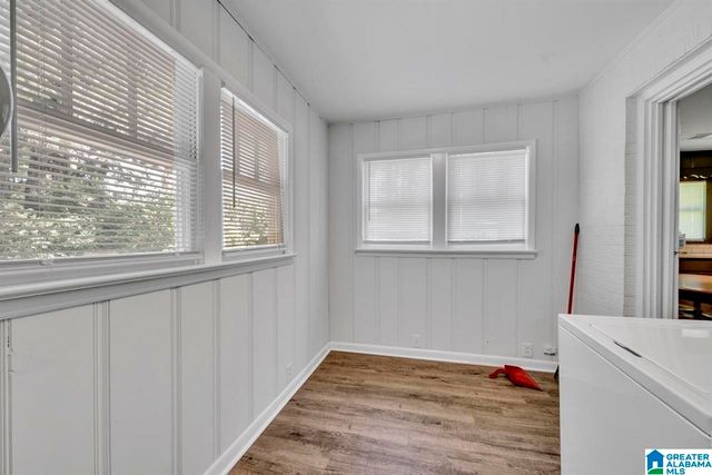 2101 MAIN AVENUE SW, Cullman, AL 35055