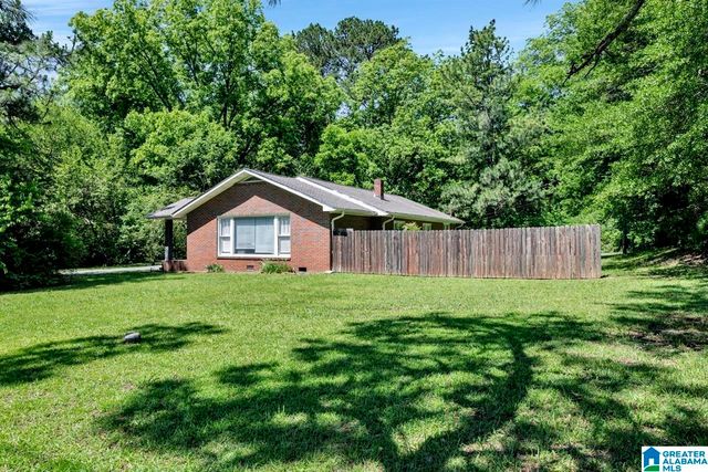 2101 MAIN AVENUE SW, Cullman, AL 35055