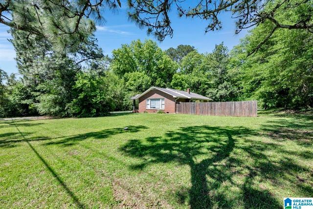 2101 MAIN AVENUE SW, Cullman, AL 35055