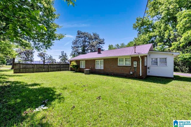 2101 MAIN AVENUE SW, Cullman, AL 35055