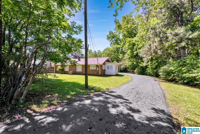2101 MAIN AVENUE SW, Cullman, AL 35055