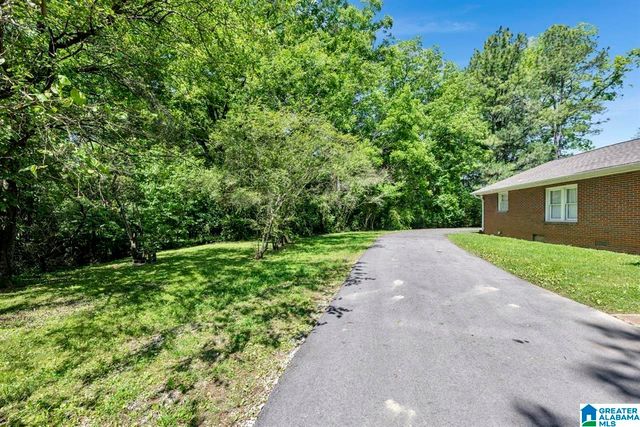 2101 MAIN AVENUE SW, Cullman, AL 35055