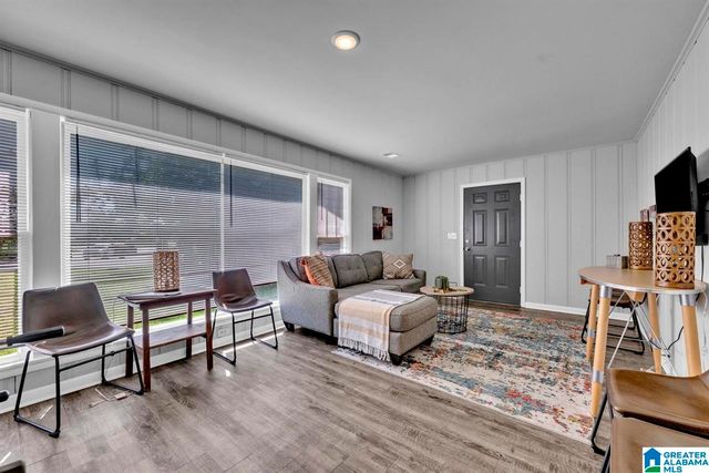 2101 MAIN AVENUE SW, Cullman, AL 35055