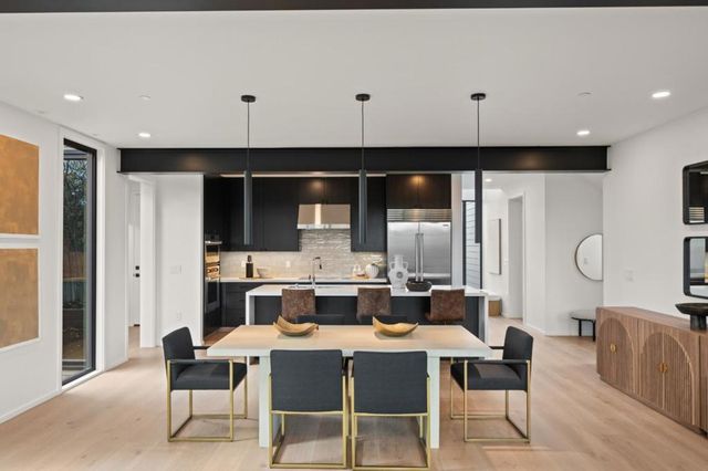 5608 Harvard Drive, San Jose, CA 95118