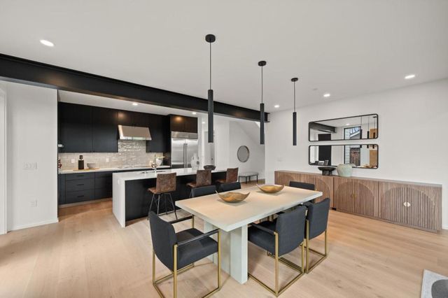 5608 Harvard Drive, San Jose, CA 95118