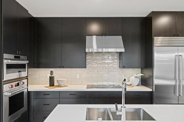 5608 Harvard Drive, San Jose, CA 95118