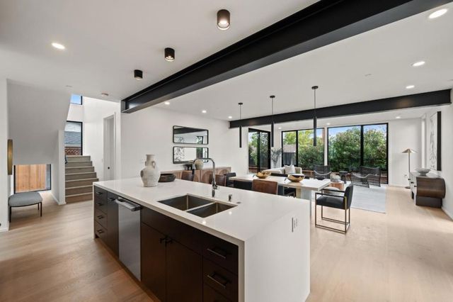 5608 Harvard Drive, San Jose, CA 95118