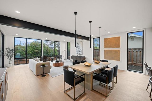 5608 Harvard Drive, San Jose, CA 95118