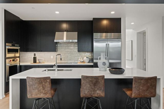 5608 Harvard Drive, San Jose, CA 95118