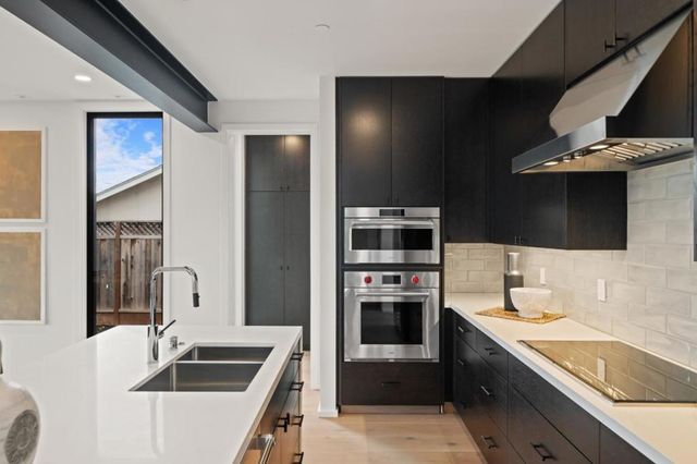 5608 Harvard Drive, San Jose, CA 95118