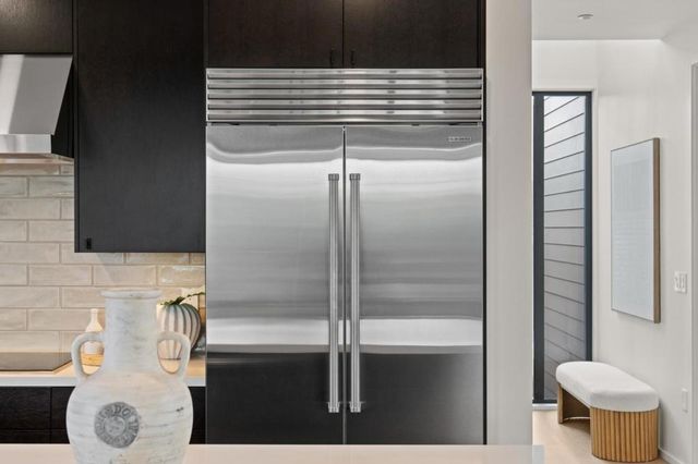 5608 Harvard Drive, San Jose, CA 95118